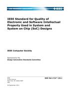 IEEE 1734-2011