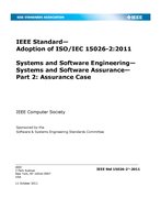 IEEE 15026-2-2011