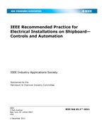 IEEE 45.2-2011