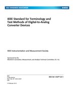 IEEE 1658-2011
