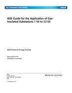 IEEE C37.122.2-2011