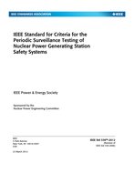 IEEE 338-2012