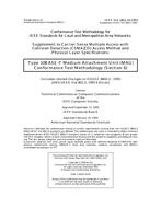IEEE 1802.3d-1993