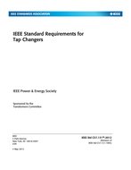 IEEE C57.131-2012