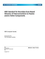 IEEE 1149.8.1-2012