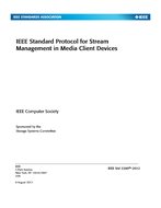 IEEE 2200-2012