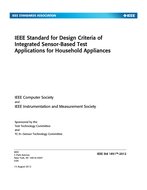 IEEE 1851-2012