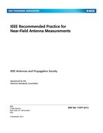 IEEE 1720-2012