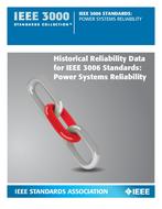 IEEE 1857.2-2013