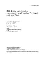IEEE 978-1984