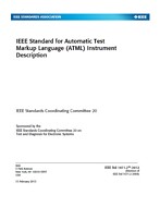 IEEE 1671.2-2012
