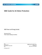 IEEE C37.96-2012