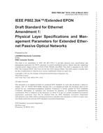 IEEE 802.3bk-2013