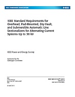 IEEE C37.63-2013