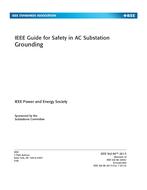 IEEE 80-2013