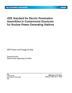 IEEE 317-2013