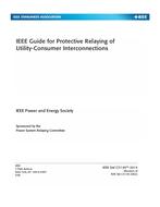 IEEE C37.95-2014