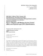 IEEE 802.11-2016