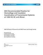 IEEE 1862-2014