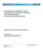 IEEE 1636.99-2013