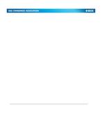 IEEE 1484.13.2-2013