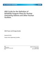 IEEE 933-2013