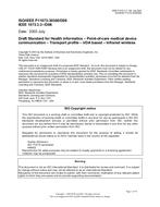 IEEE 1073.3.3-2004