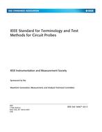 IEEE 1696-2013