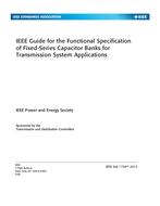 IEEE 1726-2013