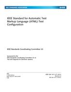 IEEE 1671.4-2014