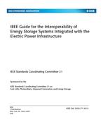 IEEE 2030.2-2015