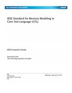 IEEE 1450.6.2-2014