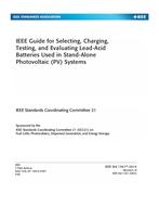 IEEE 1361-2014
