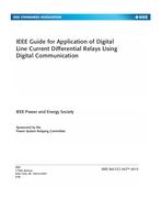 IEEE C37.243-2015