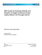 IEEE 575-2014