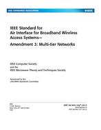 IEEE 802.16q-2015