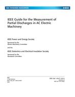 IEEE 1434-2014