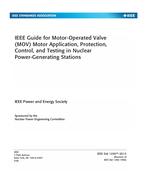 IEEE 1290-2015