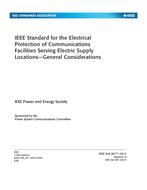IEEE 487-2015