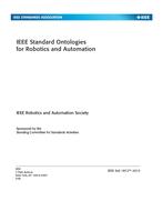 IEEE 1872-2015