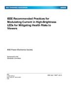 IEEE 1789-2015