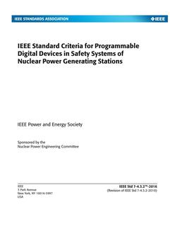IEEE 7-4.3.2-2016