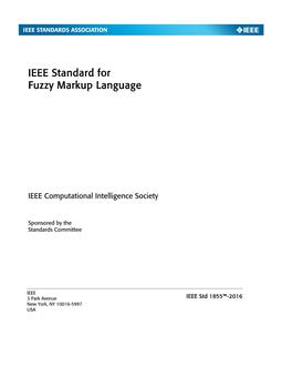 IEEE 1855-2016