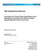 IEEE 802.3bn-2016