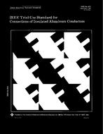 IEEE 972-1985