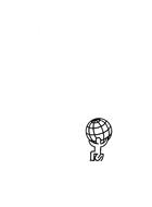 IEEE 416-1984
