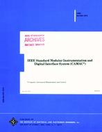 IEEE 583-1975