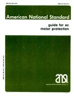 IEEE 588-1976