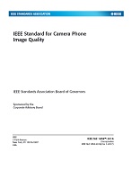 IEEE 1858-2016