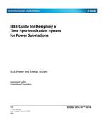IEEE 2030.101-2018